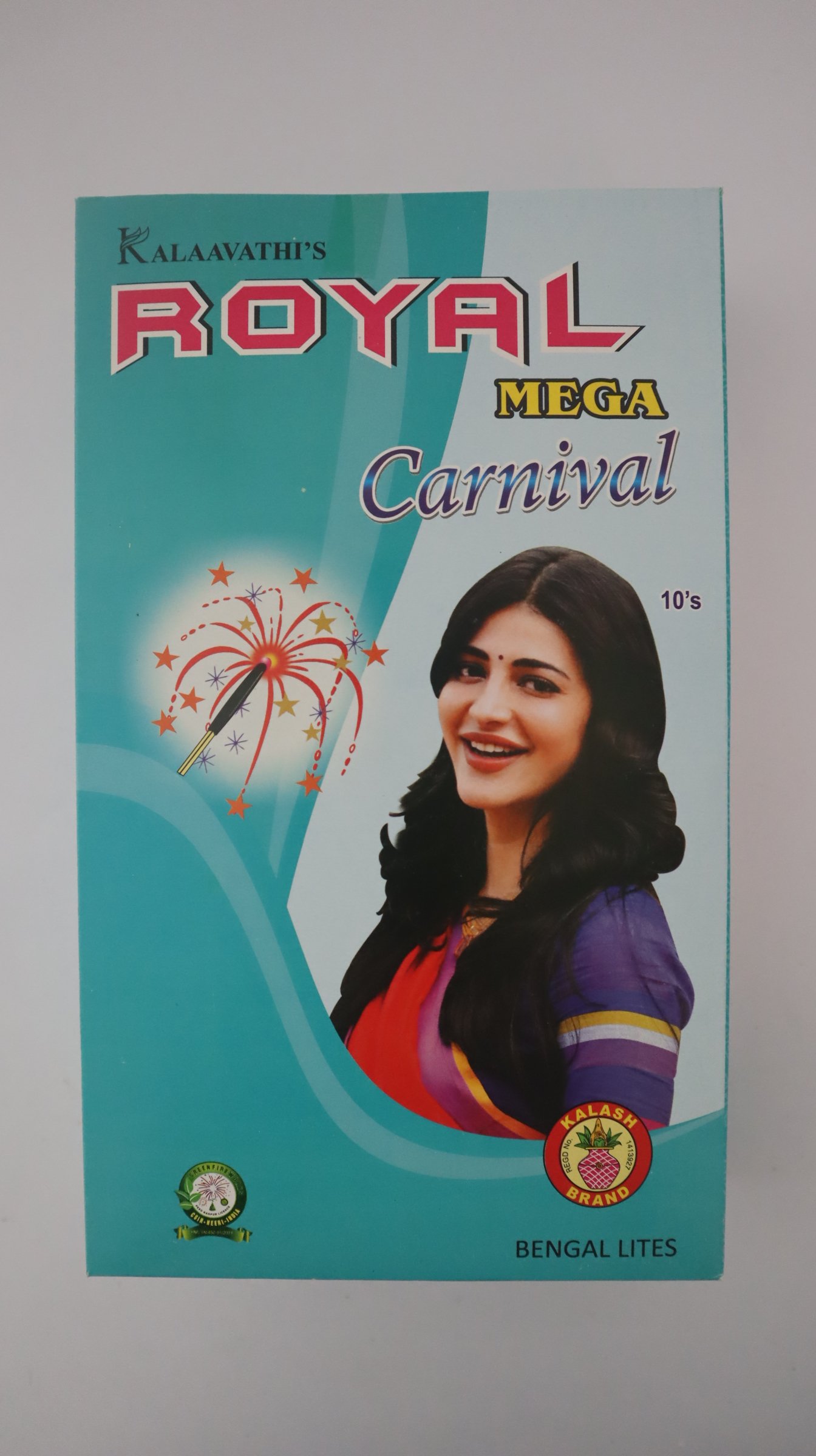 MEGA