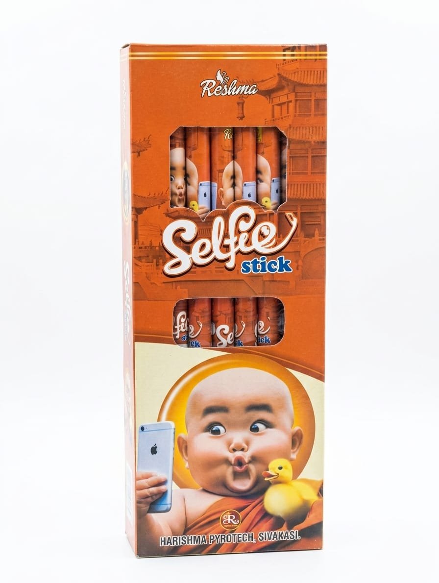 Selfie Stick