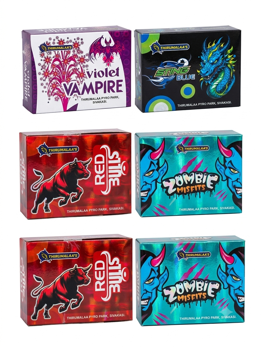 Zoombie Funtain