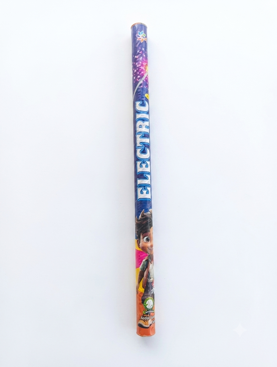 50Cm Electric